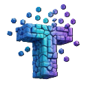 Terajs - Tera Language Tools